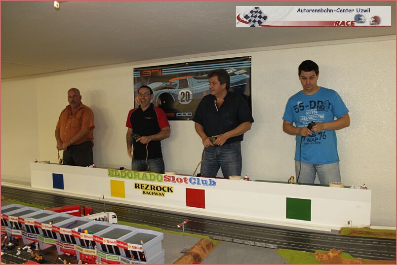 Renncenter Bellinzona_10_Sept_2011 (198) 